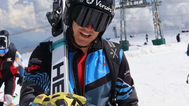 Img 20260127 093217 689