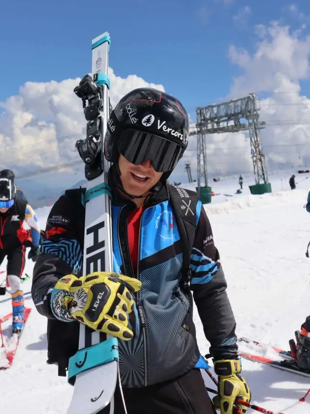 Img 20260127 093217 689