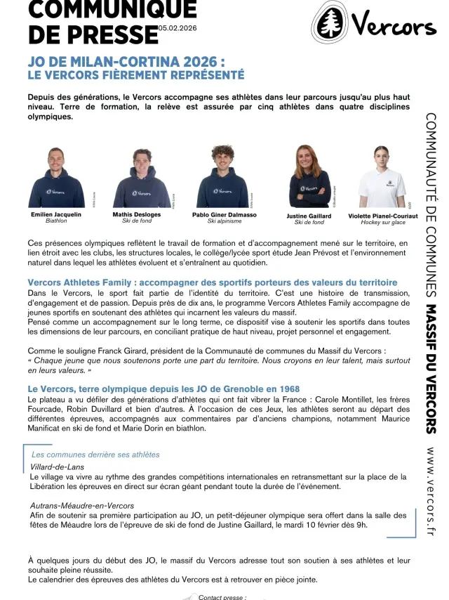 Copie De Cp Athletes Jo