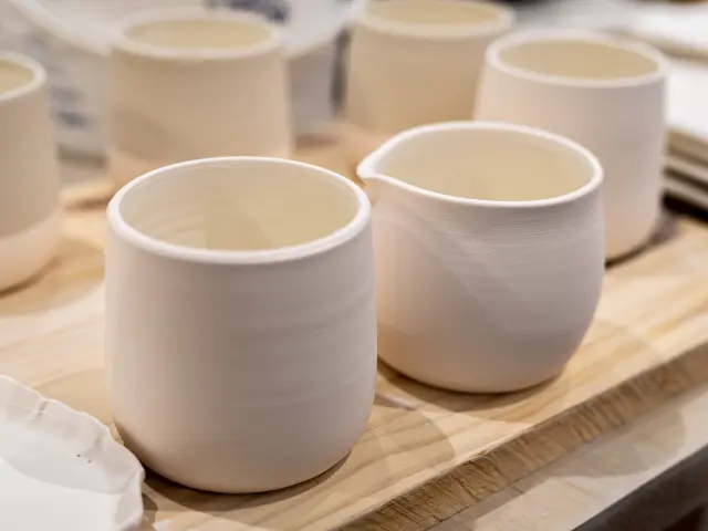 Terresemma 31c.breart 01