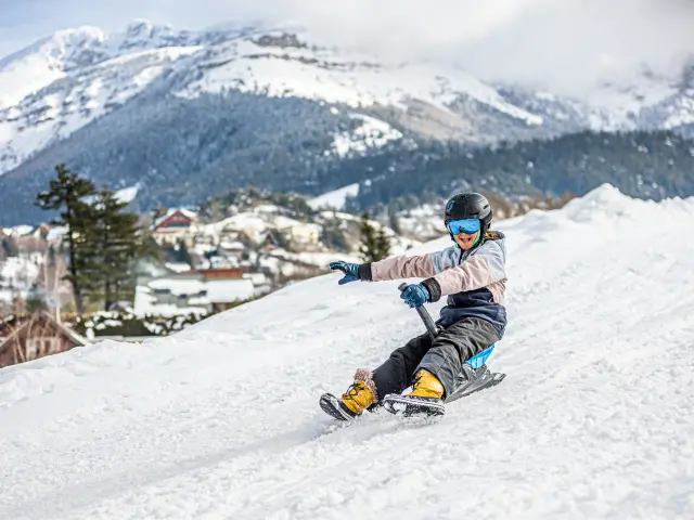 Nacho Grez Photography 49