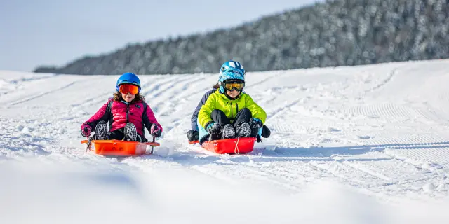 Nacho Grez Photography 201