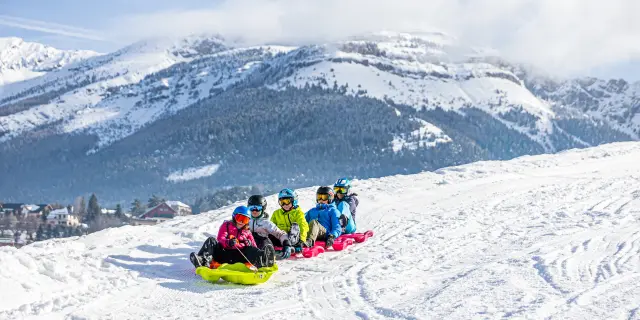 Nacho Grez Photography 361