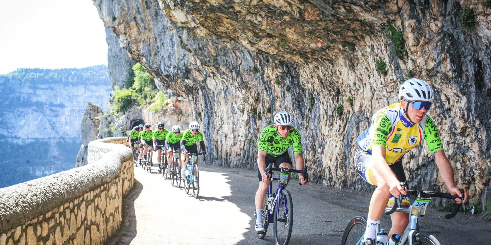 Gfnyvillarddelans25 4