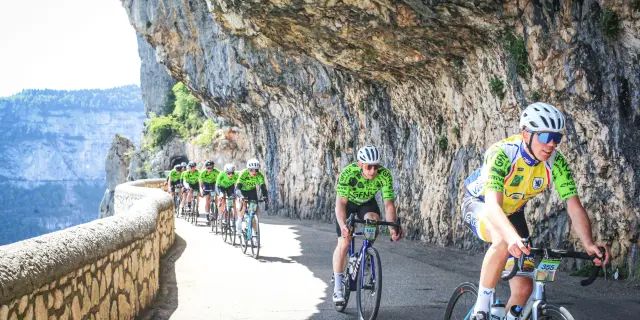 Gfnyvillarddelans25 4