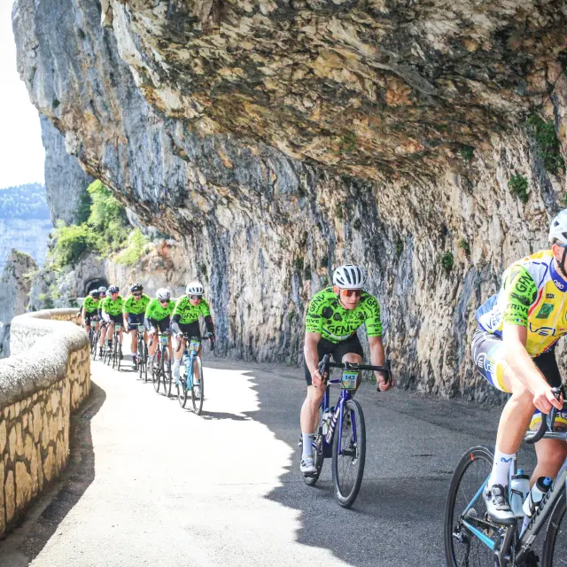 Gfnyvillarddelans25 4