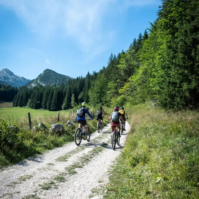 Vttae Villard De Lans Hd Juliette Rebour 29