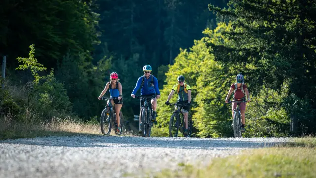 Vttae Villard De Lans Hd Juliette Rebour 1