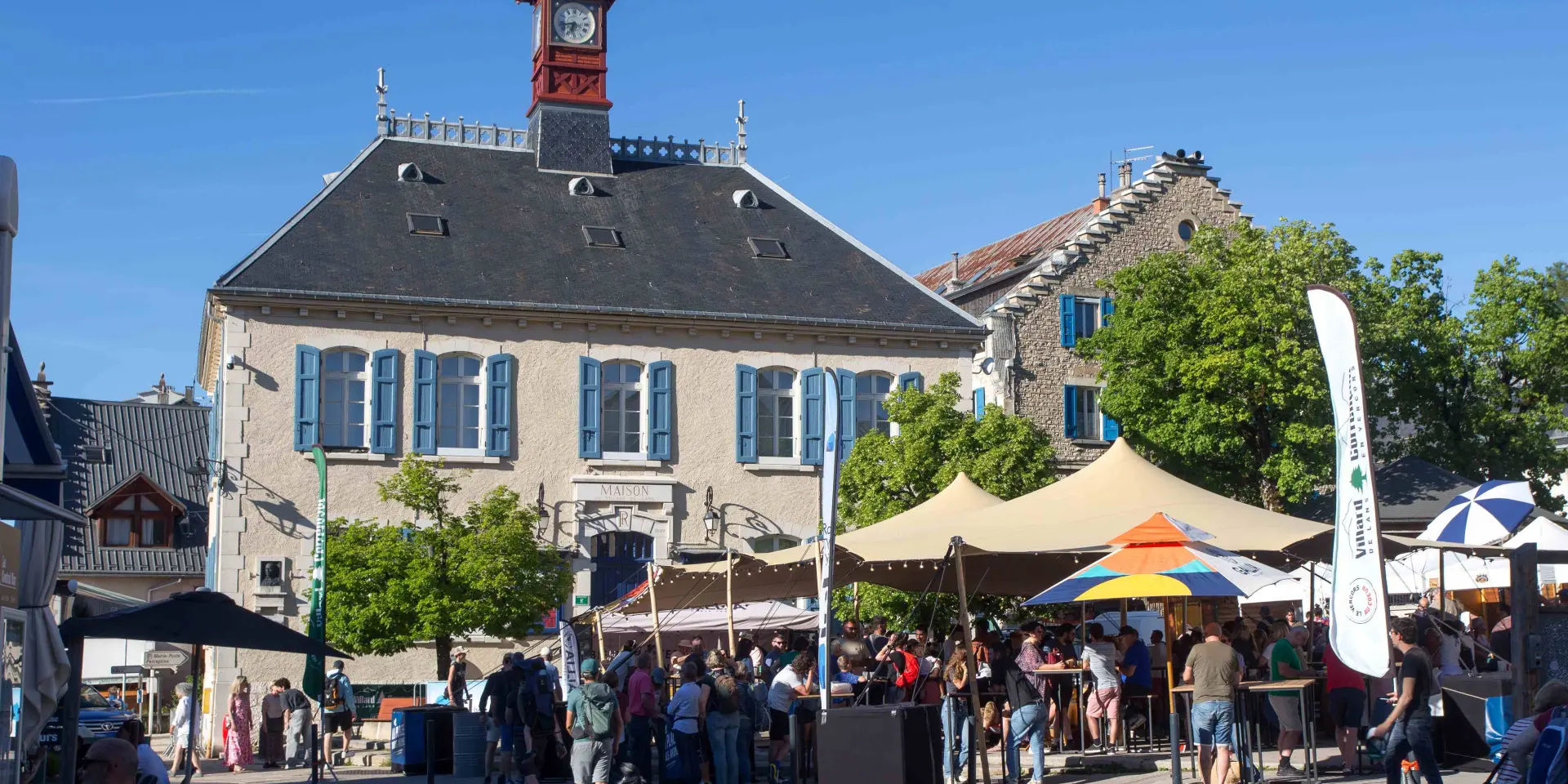 2025 02 28 Omtvillarddelansc.szymanek 122 1