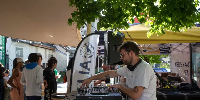 2025 02 28 Omtvillarddelansc.szymanek 129 1