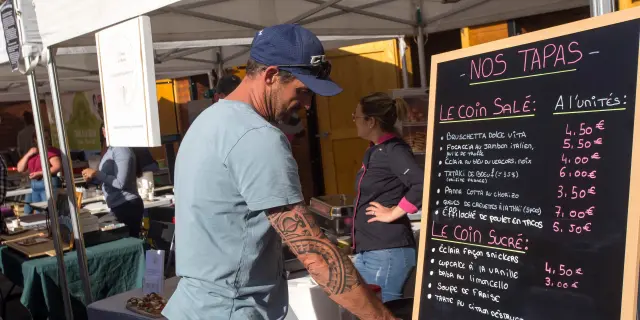 2025 02 28 Omtvillarddelansc.szymanek 115