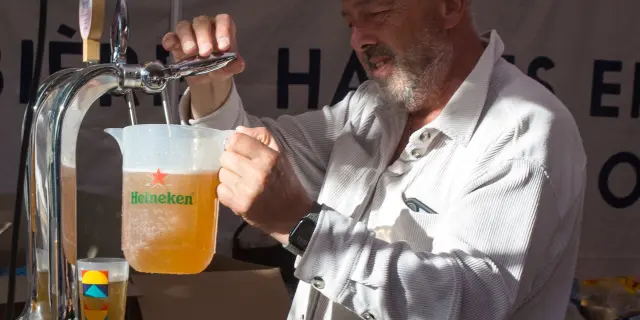 2025 02 28 Omtvillarddelansc.szymanek 127