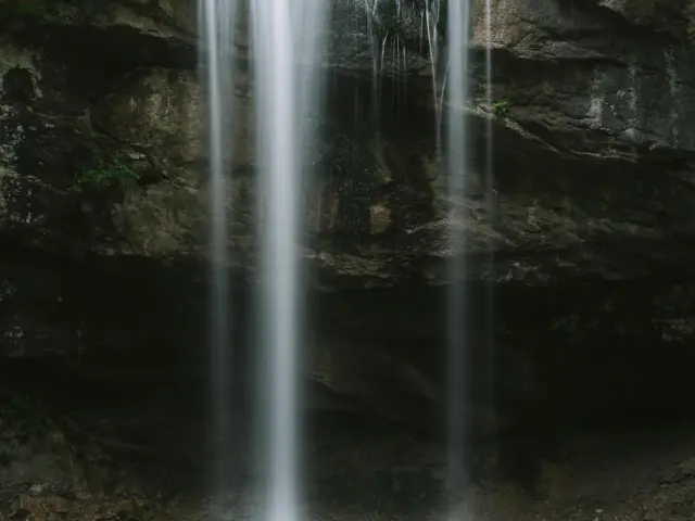 240524 Cascade de la Fauge (2)