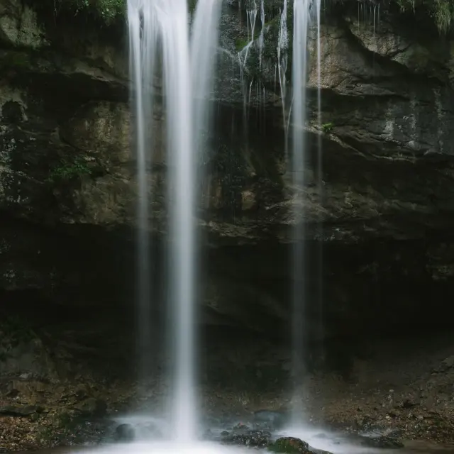 240524 Cascade de la Fauge (2)