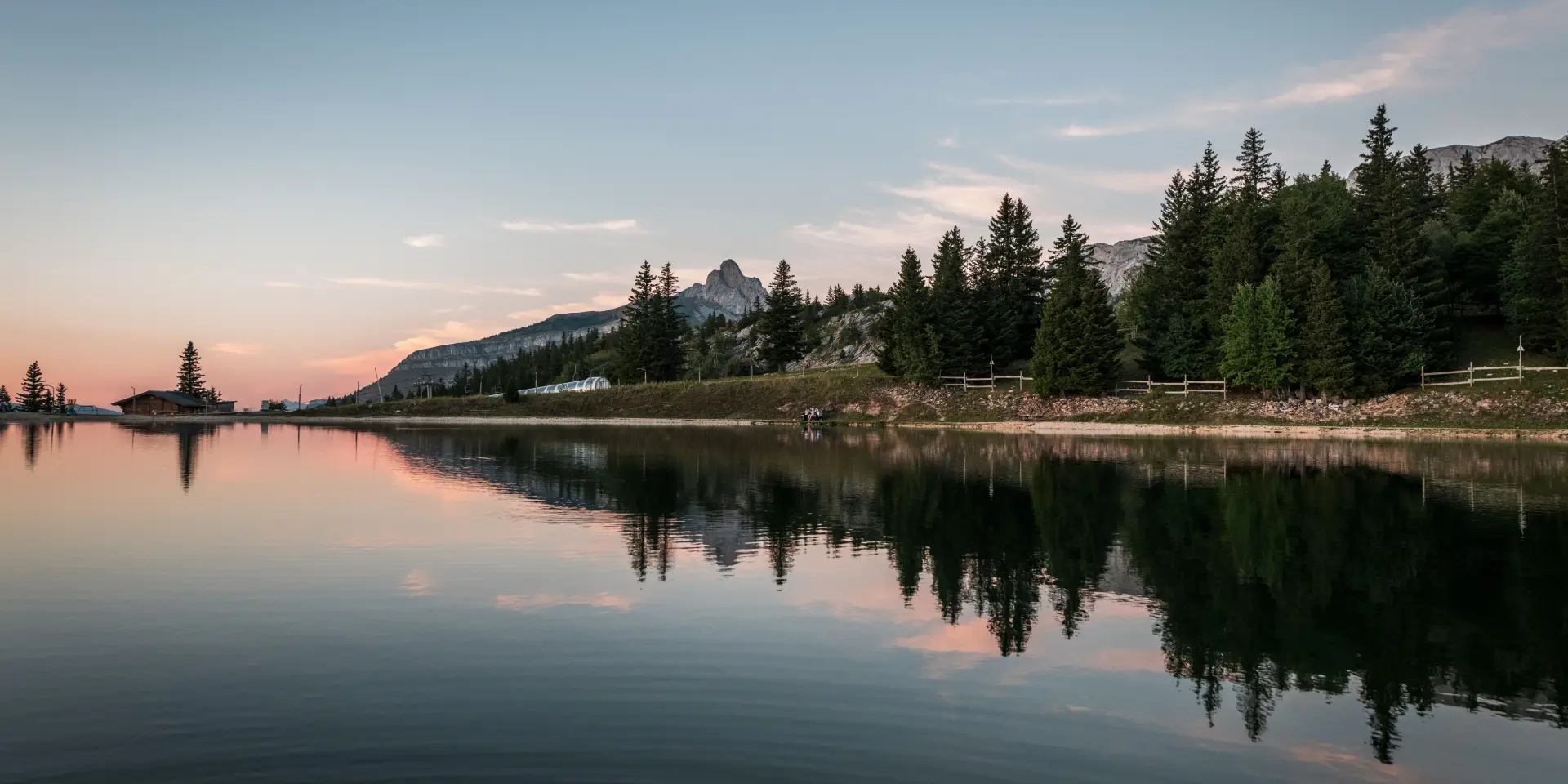 Lifestyle Villard De Lans Hd Juliette Rebour 72