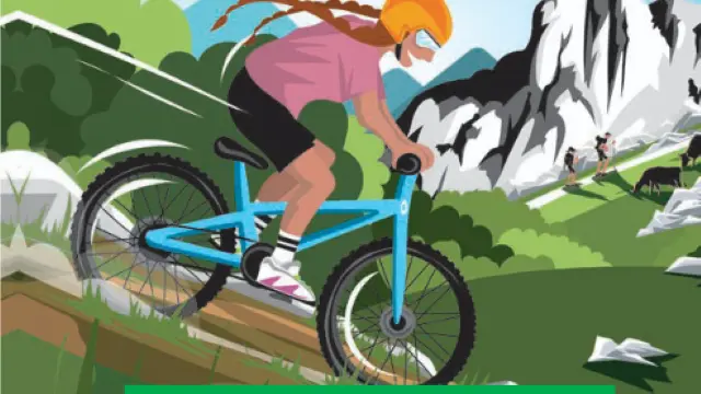 Capture Decran 2026 04 09 121146