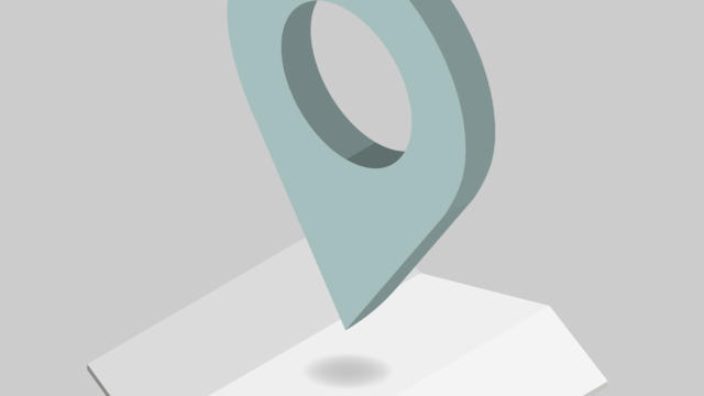 Informations pratiques - Contacts et adresses utiles