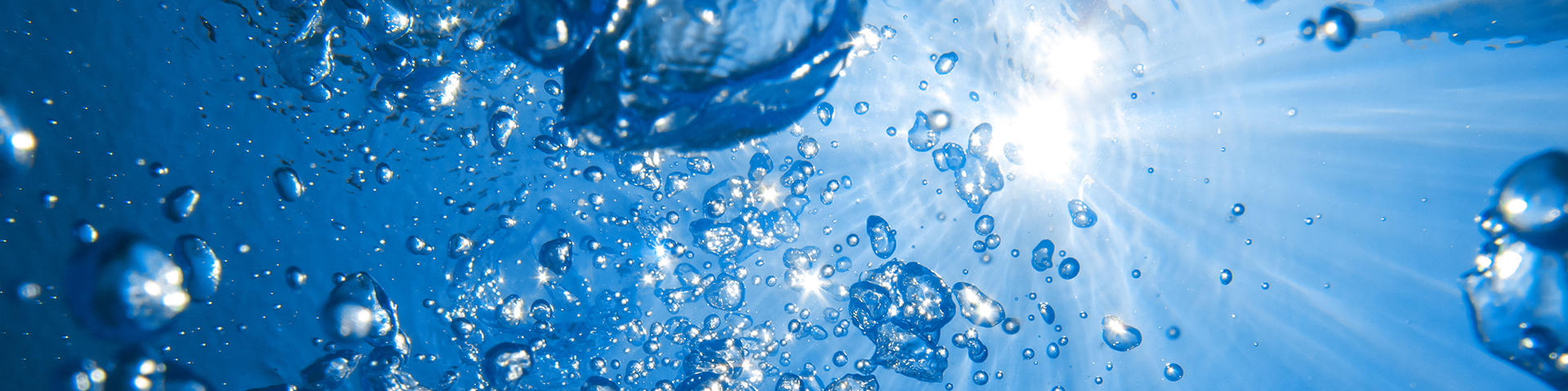 Eau et assainissement