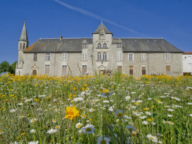 Grands Projets