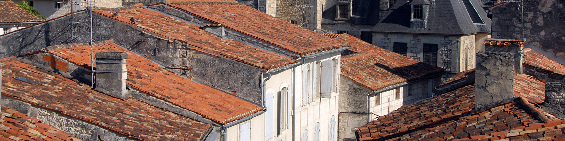 Logement & Urbanisme