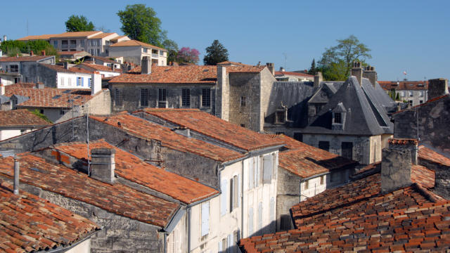 Logement & Urbanisme