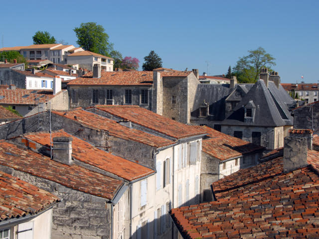 Logement & Urbanisme