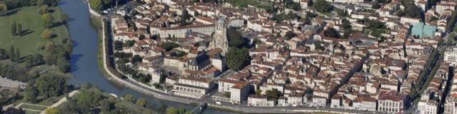 Plan local urbanisme