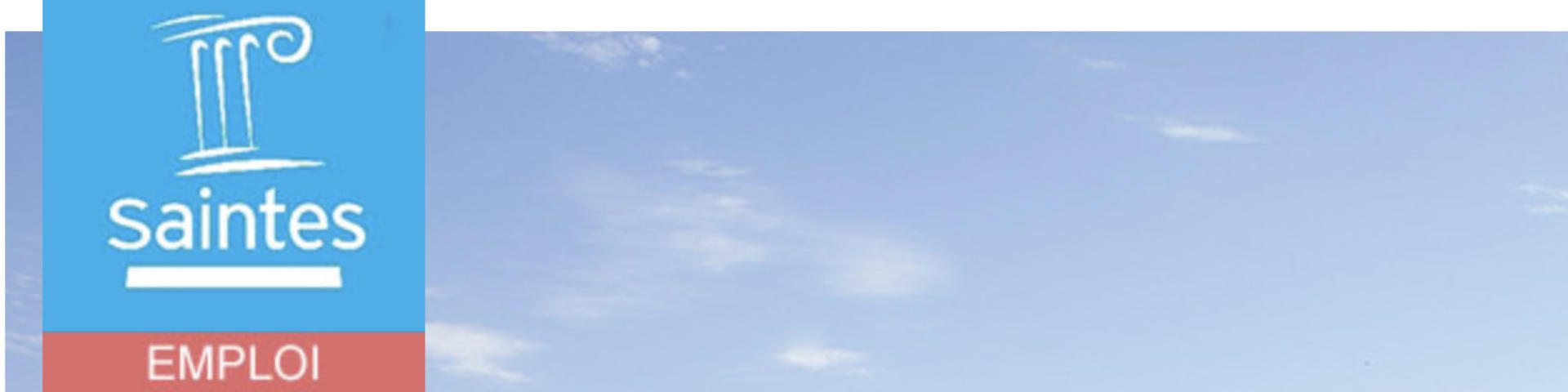 Portail Emploi MyFairjob