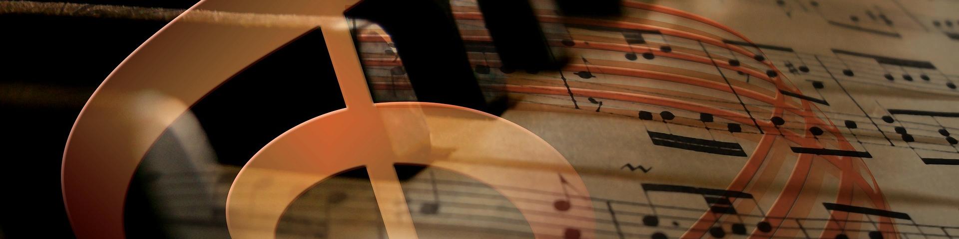 Musique