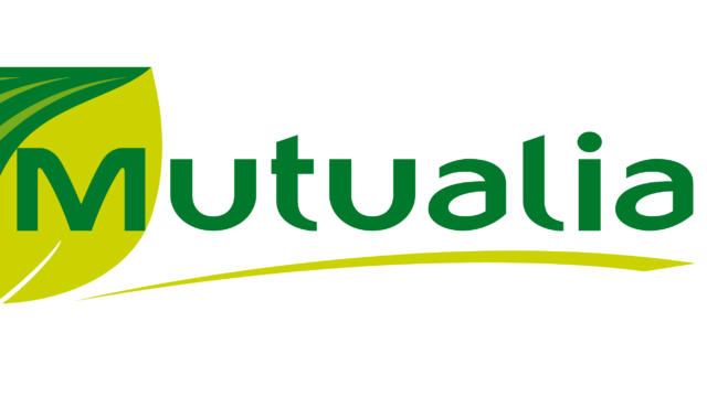 Logo Mutualia