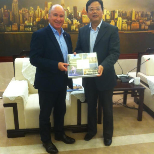 Dalian1