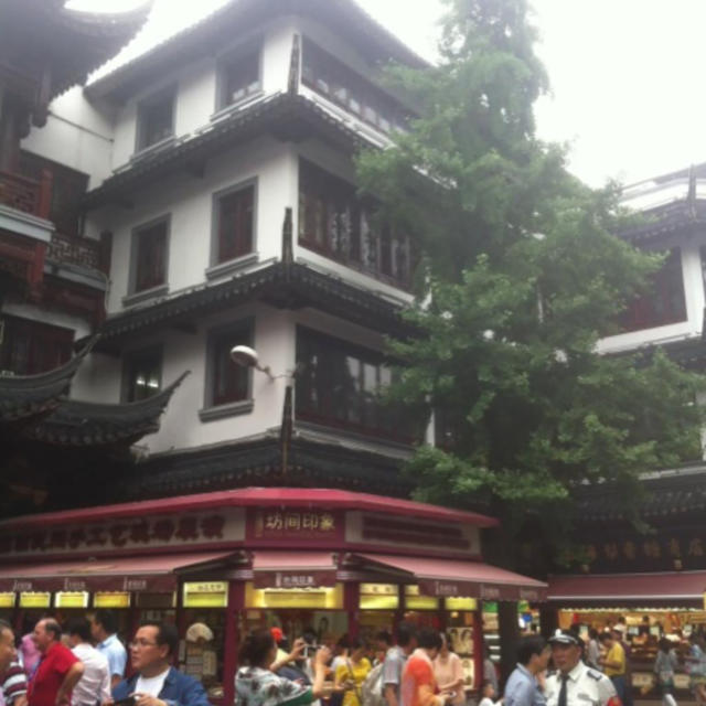 Dalian2