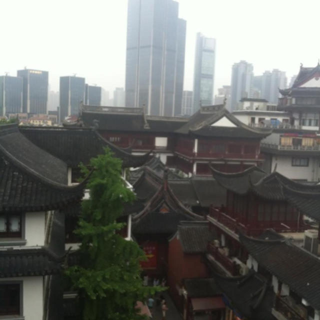 Dalian4