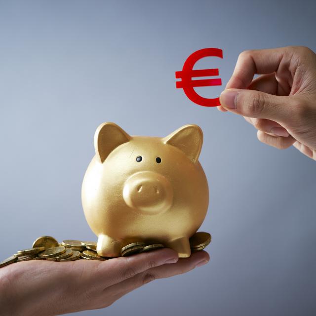 Solidarite-Aides financieres