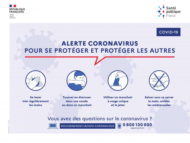 Coronavirus Gestes Barrieres 4x3 1 10 Page 0001