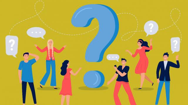 FAQ-AdobeStock_310694723