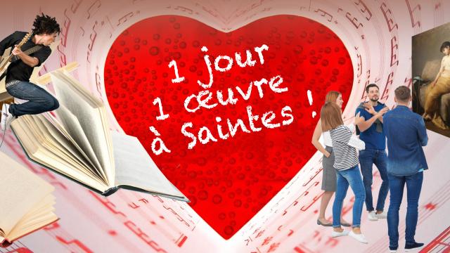 Unjouruneoeuvre3