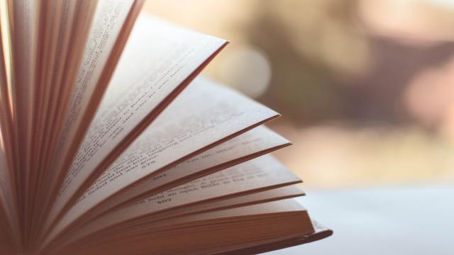 Livres