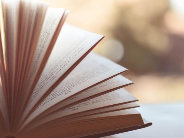 Livres