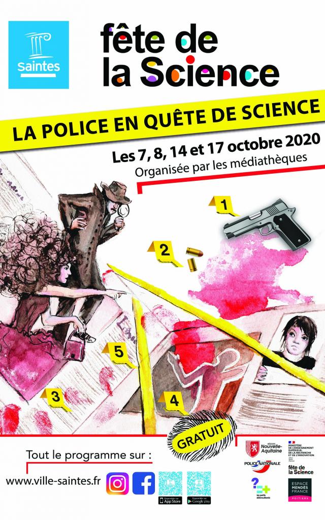 FDLScience-Pro1
