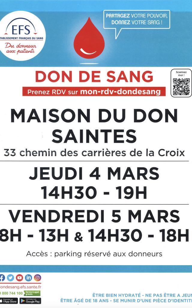 Donmars2021