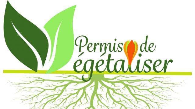 PermisDeVegetaliser