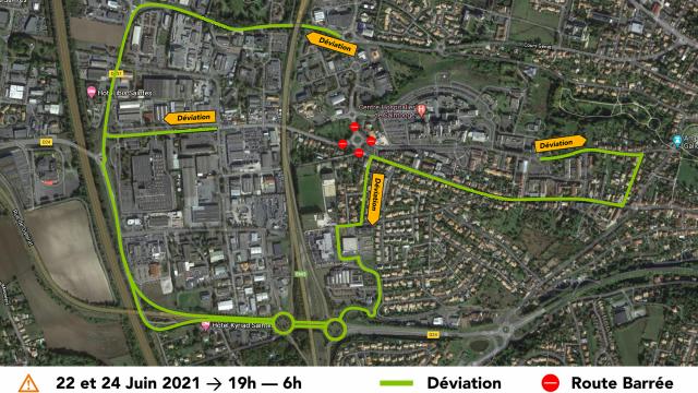 Déviationgiratoire1