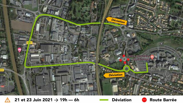 Déviationgiratoire2