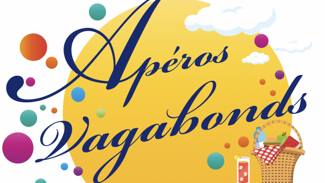 Aperos Vagabonds Elus