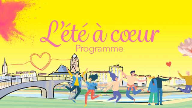 L'eteacoeur