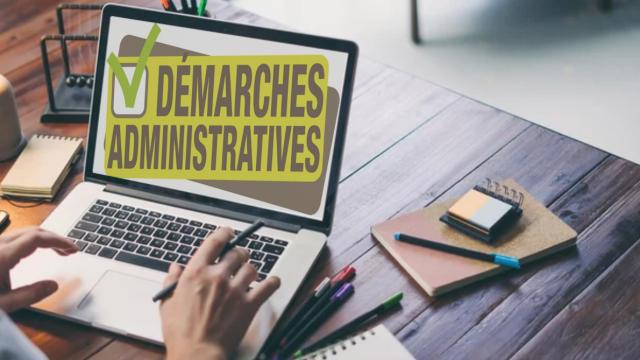 Autres Demandes