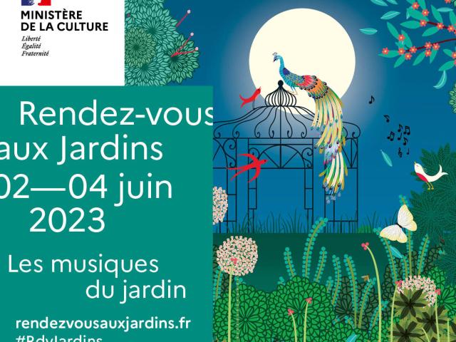 Rendez-vous-aux-jardins