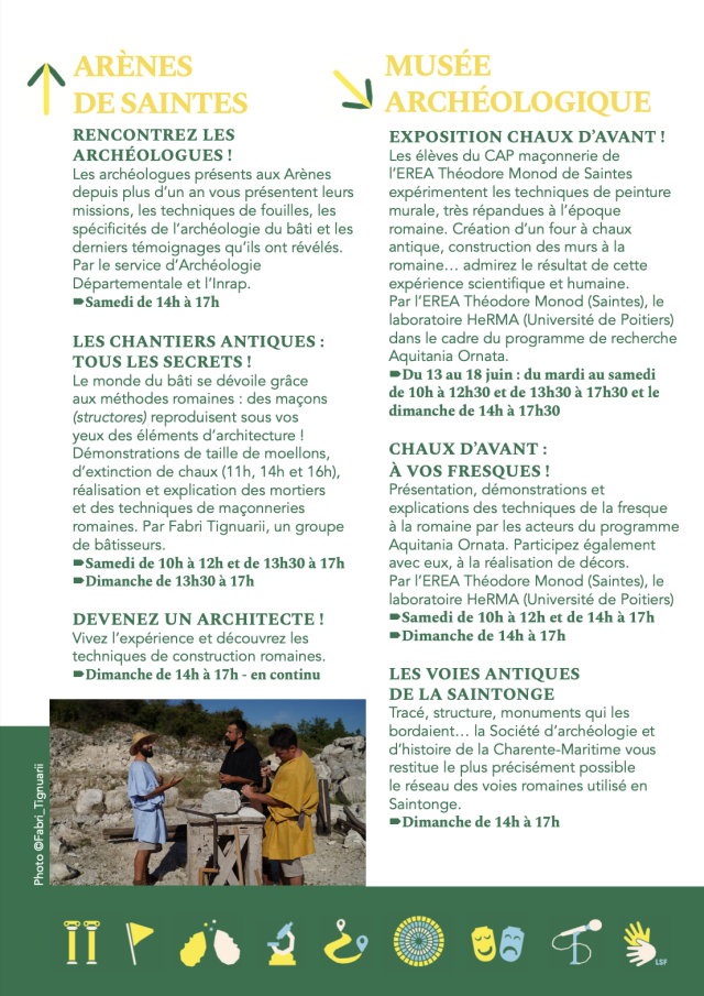 Programme Jea 2023 1