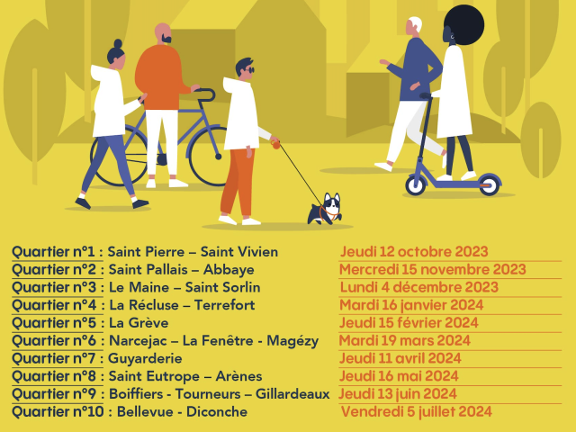 1 Jour 1 Quartier Toutes Dates V2